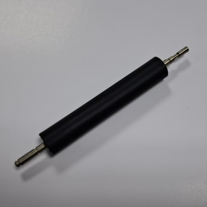 Customized ATM Cash Dispenser <b>Rubber</b> Chloroprene Silicone Roller <b>Plastic</b> Moulding Systems Model GR807 Taiwan No Brand - Product Image 1