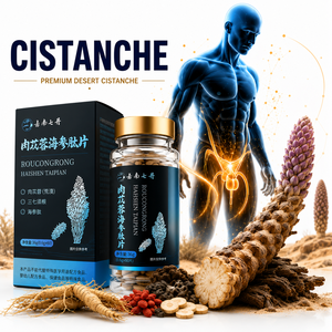 Fábrica Farmacéutica Qidan, Venta al por Mayor <span class=keywords><strong>de</strong></span> Píldoras con Etiqueta OEM, <span class=keywords><strong>Suplemento</strong></span> Energético Herbal, <span class=keywords><strong>Suplemento</strong></span> <span class=keywords><strong>de</strong></span> Vitalidad Masculina, Suplementos Herbales - Product Image 1