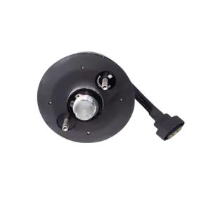 Sistema de Propulsión y Accesorios de Mantenimiento para Drones Agrícolas DJI T50 T40 T20P 10033 48KV - Product Image 4