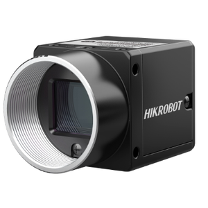 กล้อง USB3.0 ความละเอียด 20 ล้านพิกเซล สำหรับหุ่นยนต์ MV-CS200-10UM/UC - Product Image 1