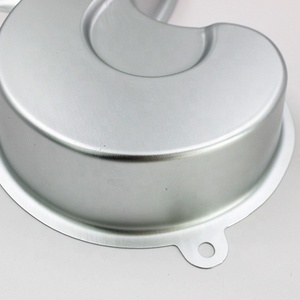 Venta al por mayor número 0-9 Topper <span class=keywords><strong>de</strong></span> la <span class=keywords><strong>torta</strong></span> <span class=keywords><strong>de</strong></span> cumpleaños <span class=keywords><strong>de</strong></span> aleación <span class=keywords><strong>de</strong></span> aluminio <span class=keywords><strong>de</strong></span> moldes <span class=keywords><strong>de</strong></span> pastel carta moldes - Product Image 6