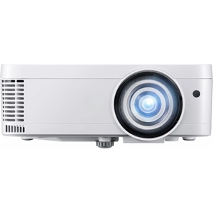 Proyector de Tiro Corto PS501X, 3600 Lúmenes ANSI, XGA 1024x768, SuperColor, Contraste 22000:1, Vida Útil de la Lámpara de 15000 Horas - Product Image 4