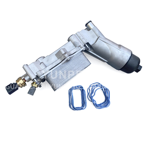 68105583AE 68105583AB 68596317AA 68365925AB 05184294AE Carcasa de Filtro de Aceite de Motor de Aluminio Compatible con JEEP <span class=keywords><strong>GRAND</strong></span> CHEROKEE 2014~<span class=keywords><strong>2018</strong></span> - Product Image 2