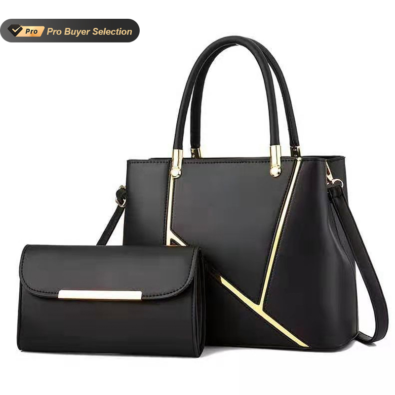 Kalanta Women s Tote Bags Sacos