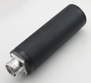 Carga Ficticia de Prueba de 10~50W, Carga de Terminación de Bajo Grado PIM - Product Image 3