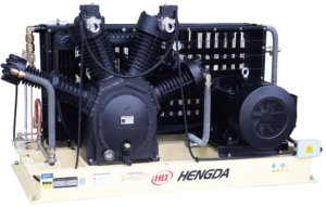 HD-2-WH-3.2 Máy Nén Khí/Máy Nén 30-SB - Product Image 2