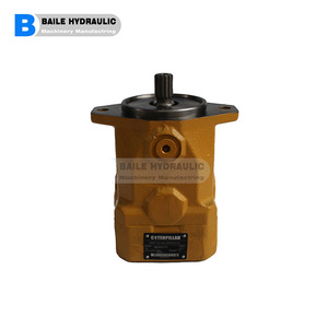 Moteur de ventilateur 336 349 352 5120949 PISTON - Product Image 4