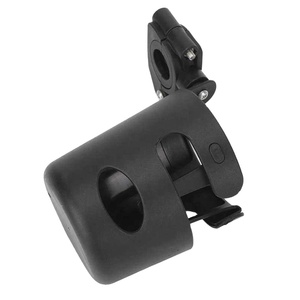 Nouveau <span class=keywords><strong>porte</strong></span>-gobelet pour poussette, <span class=keywords><strong>porte</strong></span>-bouteille pour enfants, <span class=keywords><strong>porte</strong></span>-gobelet pour voiture à quatre roues, <span class=keywords><strong>porte</strong></span>-bouteille pour <span class=keywords><strong>vélo</strong></span>, tricycle universel - Product Image 4
