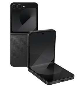 Venta al por Mayor del Teléfono Plegable Z Flip6 5G, Versión Estadounidense, 12GB RAM/256GB/128GB ROM, Pantalla de 6.7'', Cámara de 48MP, Desbloqueo Facial, Global - Product Image 2