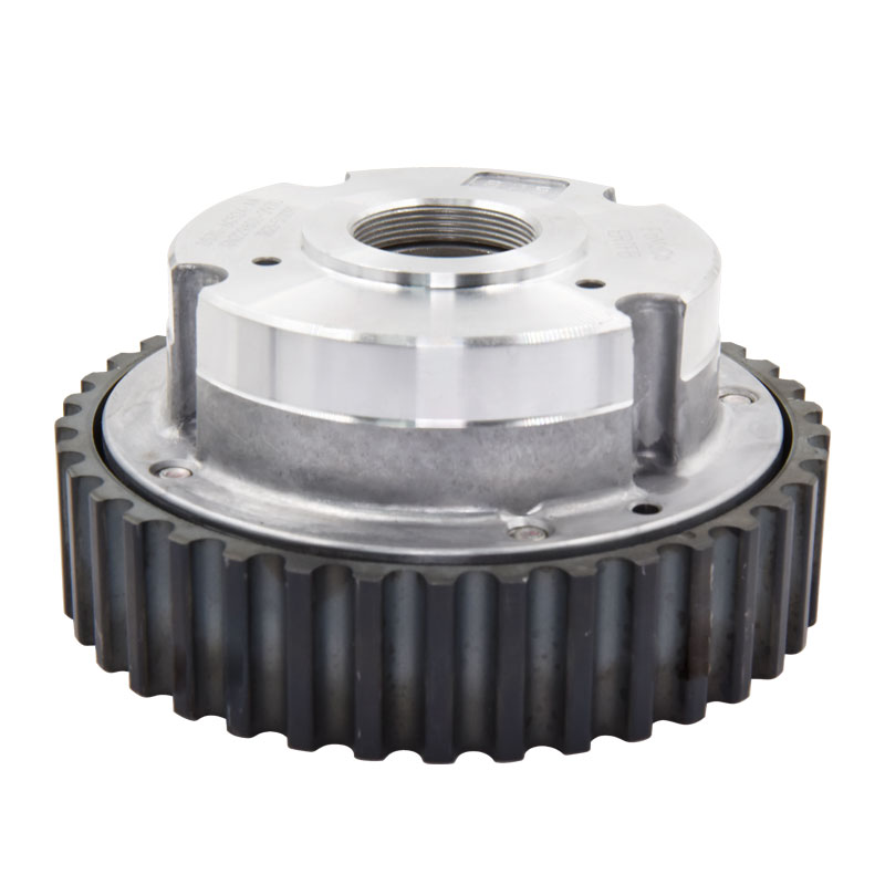 CHUNDAO DS7Z6256A Cam Phaser for Ford Engines - Reliable Performance