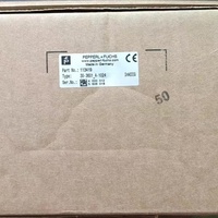 30-3601-A-1024 303601A1024 Encodeur Rotatif 1024PPR Z Absolue pour PLC