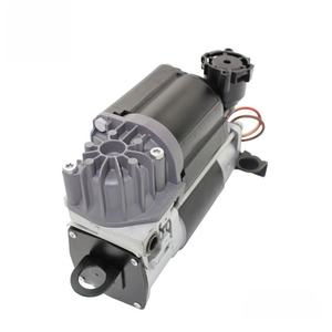 Nouvelle pompe de compresseur de suspension pneumatique pour Mercedes W220 S63 W219 E55 E63 S211 W211 <span class=keywords><strong>Maybach</strong></span> 57 <span class=keywords><strong>57S</strong></span> 62 OEM A2203200104 A2113200304 - Product Image 3