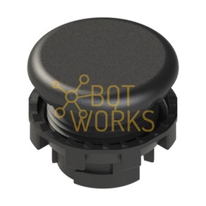 Pizzato E21TA1A110 Protezione Terminale PVC Bassa Tensione - Nuovo - Product Image 1