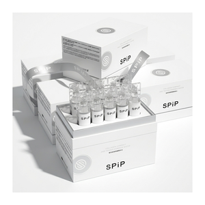 Soin de la peau aux acides aminés, produit ordinaire, sérum au collagène, blanchissant, hydratant, essence pour le visage, eau tonifiante The <span class=keywords><strong>Ordinary</strong></span> - Product Image 1