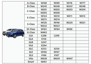 21217512474 21211223593 EUSTEIN <span class=keywords><strong>Volant</strong></span> d'embrayage de pièce d'auto de qualité pour <span class=keywords><strong>BMW</strong></span> E36 E46 E39 M52 M50 - Product Image 3