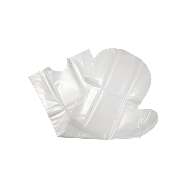 Wholesale TPU Adult and Kids Arm and Leg Cast Covers Waterproof Soft and Comfortable Reusable Elastic Protector for Shower