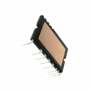 PS21963-4 Discrete Semiconductor Products Components Electronic 25-PowerDIP Module Original One Stop Service - Product Image 1