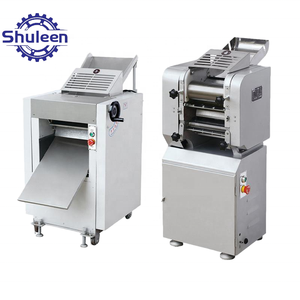 Machine <span class=keywords><strong>à</strong></span> <span class=keywords><strong>pâte</strong></span> professionnelle commerciale, <span class=keywords><strong>laminoir</strong></span> <span class=keywords><strong>à</strong></span> pâtisserie, presse <span class=keywords><strong>à</strong></span> <span class=keywords><strong>pâte</strong></span> <span class=keywords><strong>à</strong></span> pain - Product Image 1