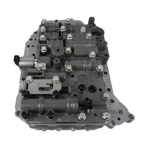 Entrega Rápida, Cuerpo de Válvula de Transmisión OEM 46210-2F600 46210-3D100 46210-3F800 46210-2F000 - Product Image 1