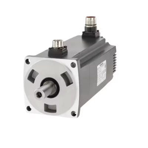 Servomotor SIE V90 Original Nuevo de Baja Inercia <span class=keywords><strong>1FL6032</strong></span> <span class=keywords><strong>2AF21</strong></span> 1AA1 para Control Industrial PAC PLC Controladores Dedicados - Product Image 1