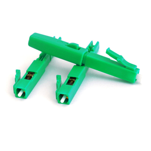 Đầu nối nhanh LC/APC MT-1041-LC-A FTTH LC kết nối nhanh - Product Image 6