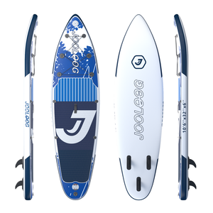 บอร์ดยืน<span class=keywords><strong>ส</strong></span>ำหรับผู้ใหญ่มืออาชีพบอร์ดแบบพกพา<span class=keywords><strong>ส</strong></span>ำหรับเล่นกีฬาโต้คลื่นทะเลและเล่นโยคะ - Product Image 4