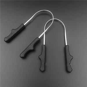 <span class=keywords><strong>Limpiador</strong></span> <span class=keywords><strong>de</strong></span> <span class=keywords><strong>lengua</strong></span> <span class=keywords><strong>de</strong></span> acero inoxidable en forma <span class=keywords><strong>de</strong></span> U con logotipo personalizado, <span class=keywords><strong>limpiador</strong></span> <span class=keywords><strong>de</strong></span> <span class=keywords><strong>lengua</strong></span> para niños Premium, portátil BDAC personalizable - Product Image 1