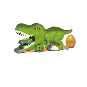 La iluminación es un poco precisa y fácil de usar. - Product Image 1