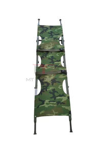 Camilla de hospital Hochey Medical no magnética camilla de <span class=keywords><strong>fisioterapia</strong></span> Camilla cuchara camillas - Product Image 4