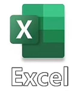 วินโดวส์ 10 โปร ดีวีดี บ็อกซ์, เปิดใช้งานออนไลน์ได้ทั่วโลก 100%, คีย์รับประกัน 12 เดือน - Product Image 2