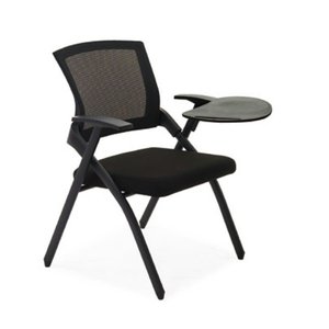 เก้าอี้ฝึกอบรมทันสมัยและสะดวกสบาย รุ่น 36028-005/006 - Product Image 3