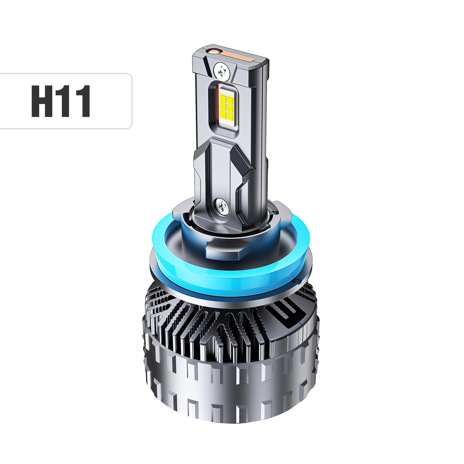 H11