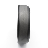 Roulement à rouleaux pour mât de chariot élévateur en acier chromé 980811 980811NT 80511K1T 80511K2T 80511Y Longue durée de vie