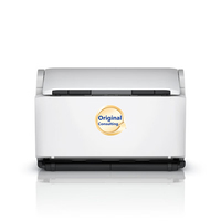Scanner automatique recto-verso haute vitesse DS530II Epson ET-400II DS-510/520 560 760 capable de numériser 70 surfaces par minute