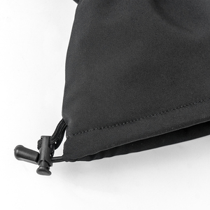 <span class=keywords><strong>Gants</strong></span> de <span class=keywords><strong>ski</strong></span> en plein air de haute qualité <span class=keywords><strong>Gants</strong></span> de neige Mitaines de snowboard thermiques <span class=keywords><strong>Gants</strong></span> imperméables pour hommes et femmes pour temps froid - Product Image 6