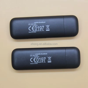 Nouveau modem débloqué pour HW <span class=keywords><strong>E3372</strong></span>-607 4G USB Modem 4G Modem e3372h-607 <span class=keywords><strong>e3372</strong></span> - Product Image 5