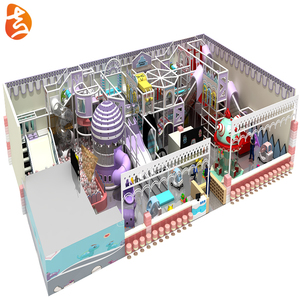 Attrezzature <span class=keywords><strong>per</strong></span> parchi <span class=keywords><strong>giochi</strong></span> al coperto <span class=keywords><strong>per</strong></span> <span class=keywords><strong>bambini</strong></span> - Product Image 6