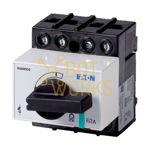 Eaton 1314161 - Nuovo - Product Image 1