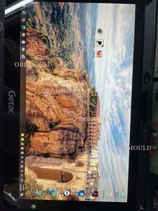 Dongle USB para d-tech, herramienta de diagnóstico Deutz-Fahr SDF D-Tech - Product Image 5