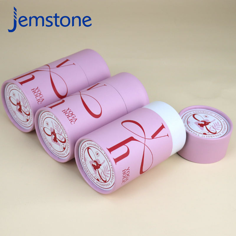 กำหนดเอง