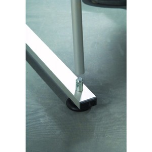 Banner Veloce - Product Image 1