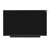 Venta al por mayor 15,6 pulgadas Delgado 30pin 1920*1080 FHD LED LCD pantalla Panel Matriz de reemplazo de pantalla de reemplazo de la MB156CS01-8 DE LA NV156FHM-N4S