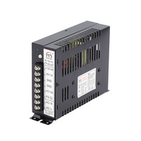 Alimentation 16A 100VDC 220VDC, transformateur d'alimentation, alimentation pour jeux d'arcade, alimentation à commutation