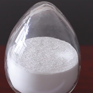 Производитель, поставщик, корма, белые гранулы, Na2CO3, пищевая сода, 99.2% мин, кальцинированная сода, плотная - Product Image 3