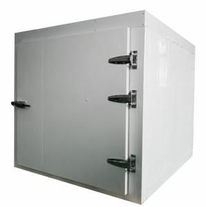 عالية الجودة الخضار و آلة تجفيف الفواكه الزنجبيل الثوم تجفيف آلة البصل تجفيف آلة - Product Image 4