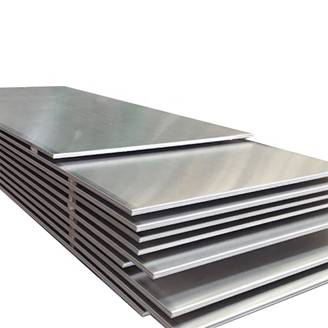 Автомобильные пресс-материалы 5182 AL5-STD-TZ-U 6013-T4-S-ST-1 алюминиевая катушка, лист