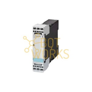 Siemens 3UG45112AN20 - Nuovo - Product Image 1