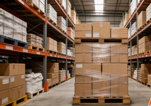 Agente de Compras en Yiwu |   Servicio de Compras en Línea Internacional desde China, Compras en Línea en el Sitio Web 1688 de China y Compras en Línea en Taobao - Product Image 4