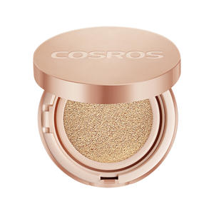 Coussin d'air <span class=keywords><strong>BB</strong></span> Cream Mineral Pressed Hydratant longue durée <span class=keywords><strong>non</strong></span> gras Fournit une couverture naturelle pour un maquillage nu impeccable - Product Image 5