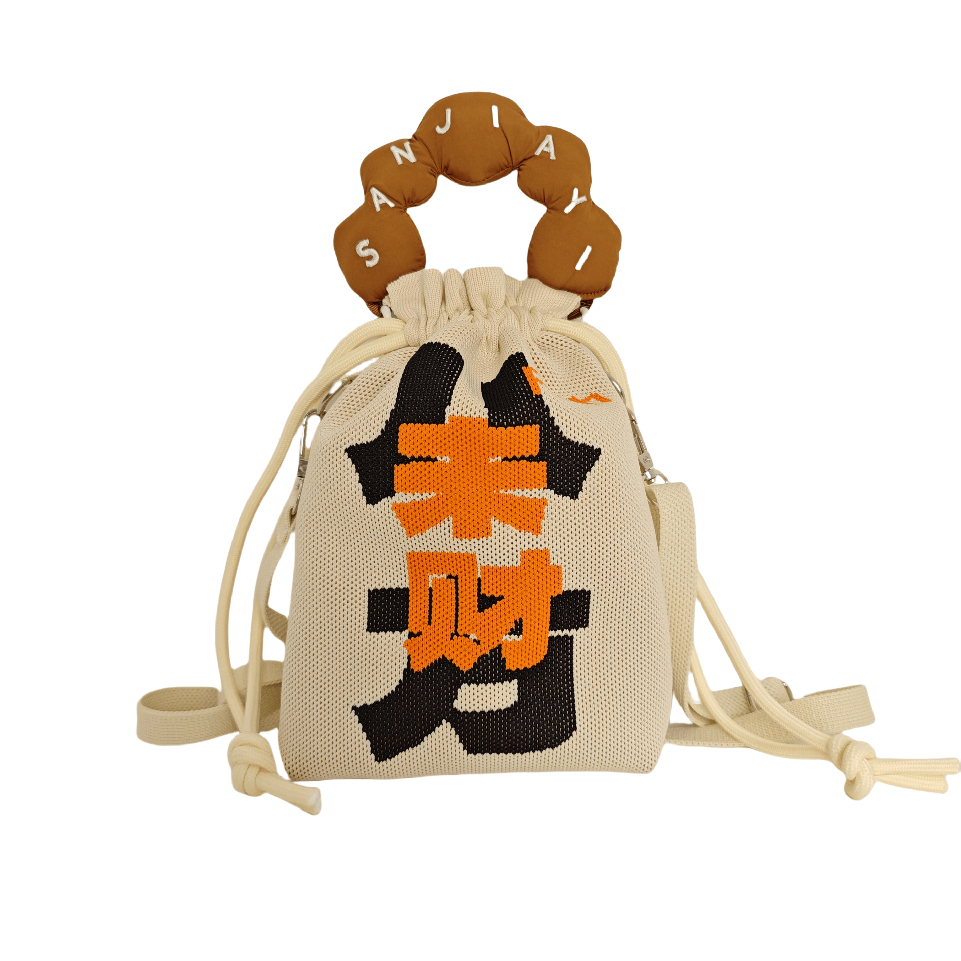 เหลืองอ่อน